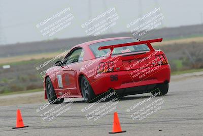 media/Dec-13-2025-OnGrid (Sat) [[98be3c0626]]/Group 4 Blue/Offramp S3/